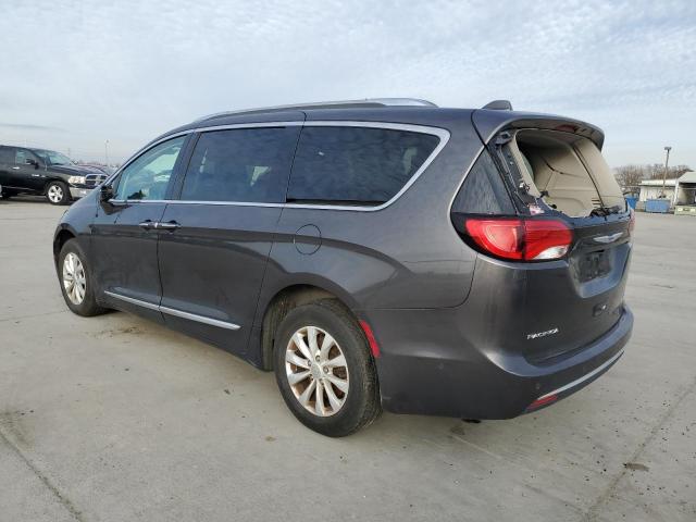 Photo 1 VIN: 2C4RC1BG9KR657564 - CHRYSLER PACIFICA 