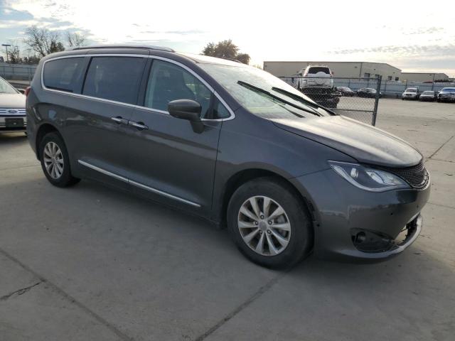 Photo 3 VIN: 2C4RC1BG9KR657564 - CHRYSLER PACIFICA 