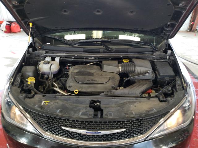 Photo 6 VIN: 2C4RC1BG9KR680603 - CHRYSLER PACIFICA T 