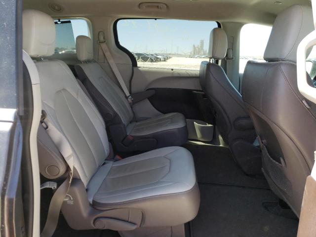 Photo 5 VIN: 2C4RC1BG9KR681248 - CHRYSLER PACIFICA T 