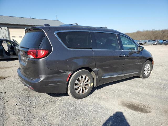 Photo 2 VIN: 2C4RC1BG9KR685994 - CHRYSLER PACIFICA T 