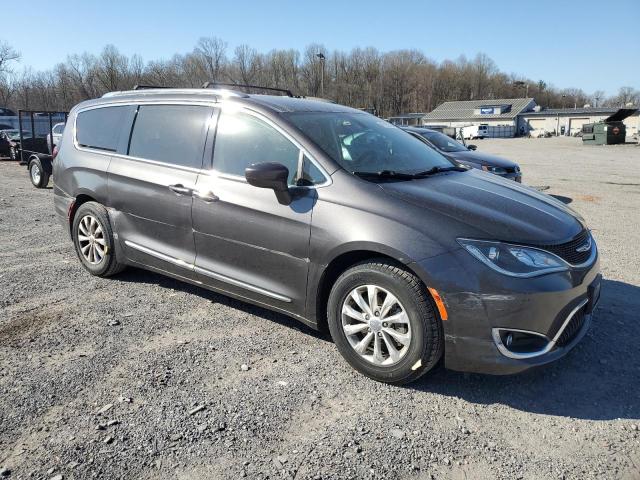 Photo 3 VIN: 2C4RC1BG9KR685994 - CHRYSLER PACIFICA T 