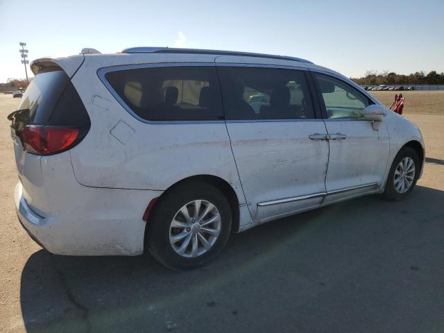 Photo 2 VIN: 2C4RC1BG9KR721182 - CHRYSLER PACIFICA 