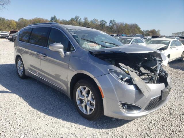 Photo 0 VIN: 2C4RC1BG9LR104799 - CHRYSLER PACIFICA T 