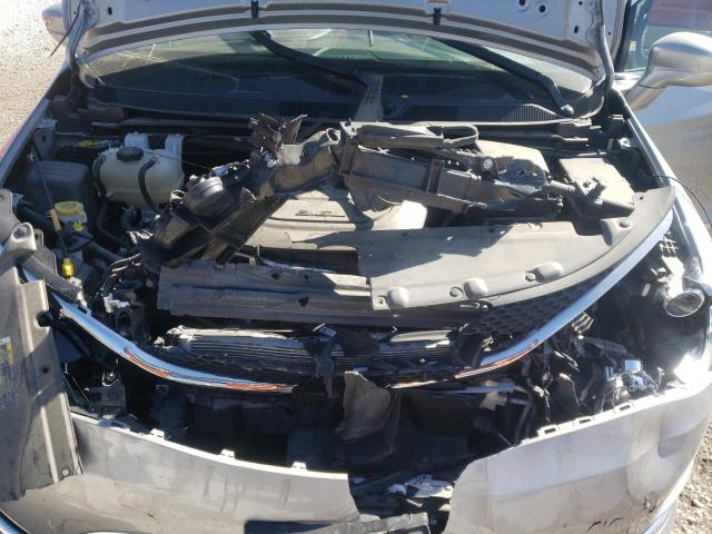 Photo 6 VIN: 2C4RC1BG9LR104799 - CHRYSLER PACIFICA T 