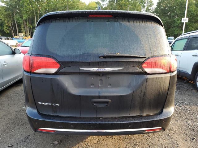 Photo 5 VIN: 2C4RC1BG9LR109887 - CHRYSLER PACIFICA 