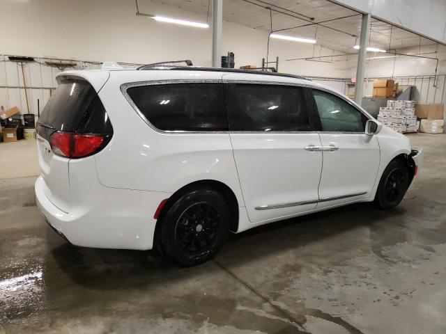 Photo 2 VIN: 2C4RC1BG9LR114877 - CHRYSLER PACIFICA 