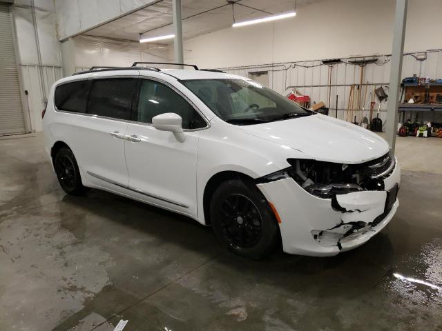 Photo 3 VIN: 2C4RC1BG9LR114877 - CHRYSLER PACIFICA 