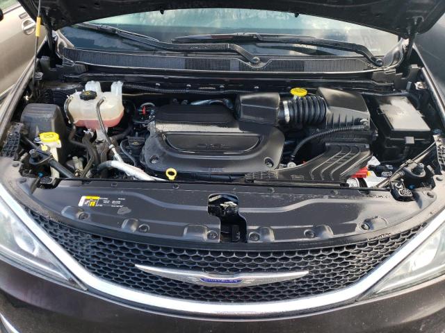 Photo 6 VIN: 2C4RC1BG9LR115687 - CHRYSLER PACIFICA T 