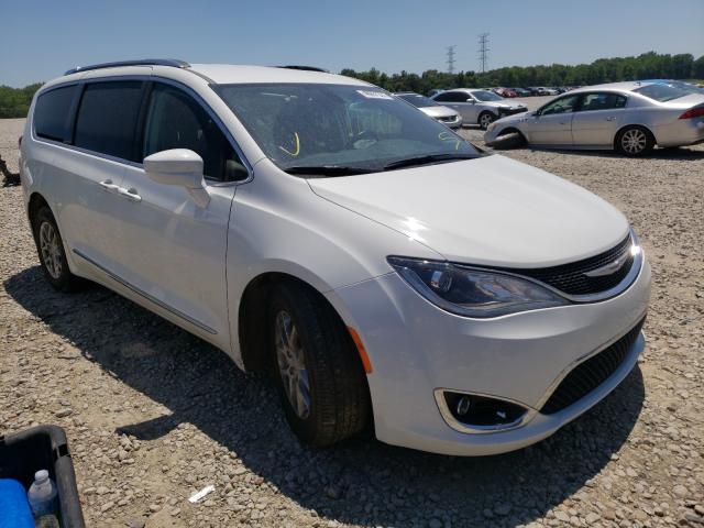 Photo 0 VIN: 2C4RC1BG9LR123546 - CHRYSLER PACIFICA T 