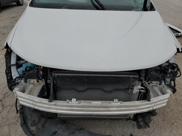 Photo 11 VIN: 2C4RC1BG9LR123935 - CHRYSLER PACIFICA T 