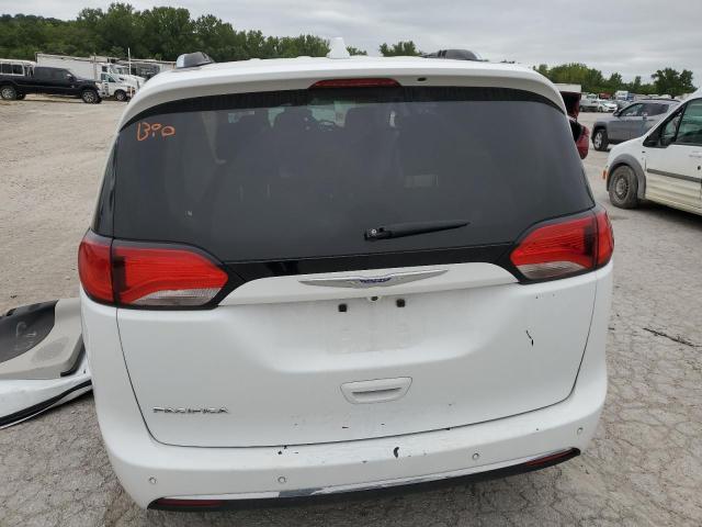 Photo 5 VIN: 2C4RC1BG9LR123935 - CHRYSLER PACIFICA T 