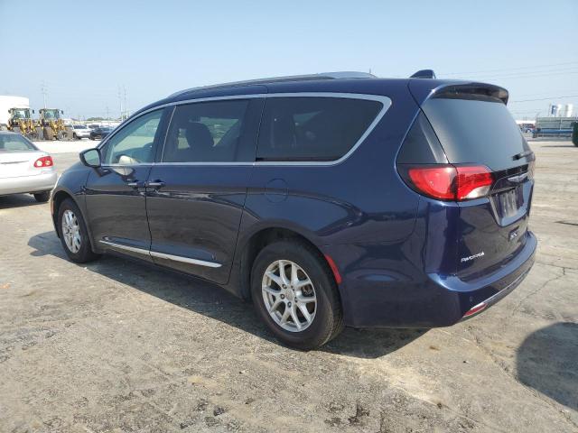 Photo 1 VIN: 2C4RC1BG9LR133719 - CHRYSLER PACIFICA 