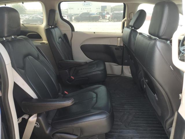 Photo 10 VIN: 2C4RC1BG9LR133719 - CHRYSLER PACIFICA 