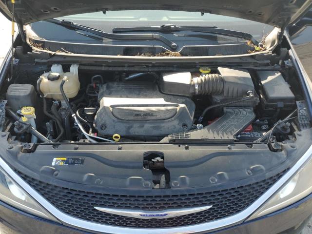 Photo 11 VIN: 2C4RC1BG9LR133719 - CHRYSLER PACIFICA 