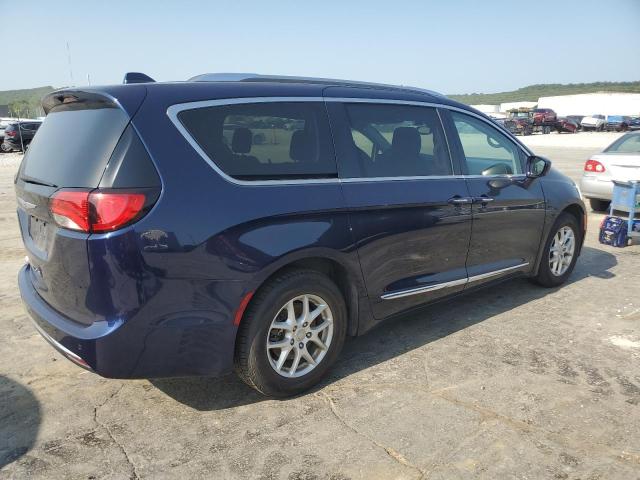 Photo 2 VIN: 2C4RC1BG9LR133719 - CHRYSLER PACIFICA 