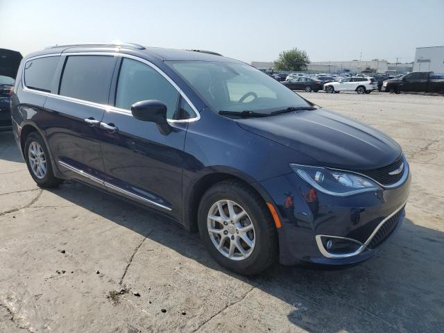 Photo 3 VIN: 2C4RC1BG9LR133719 - CHRYSLER PACIFICA 