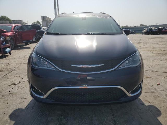 Photo 4 VIN: 2C4RC1BG9LR133719 - CHRYSLER PACIFICA 