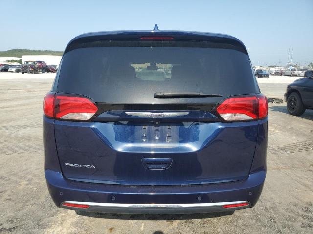 Photo 5 VIN: 2C4RC1BG9LR133719 - CHRYSLER PACIFICA 