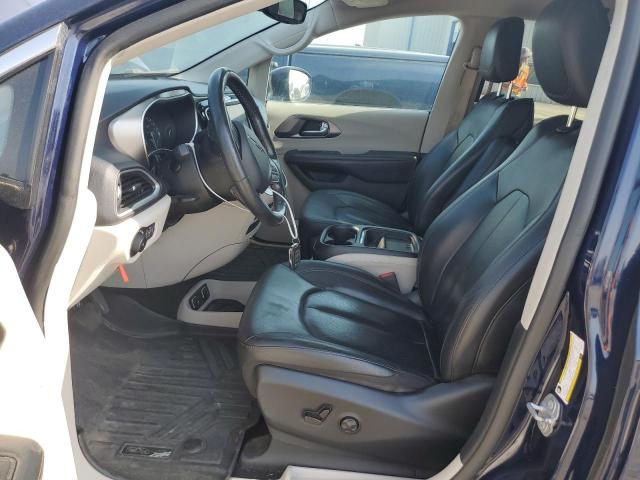 Photo 6 VIN: 2C4RC1BG9LR133719 - CHRYSLER PACIFICA 