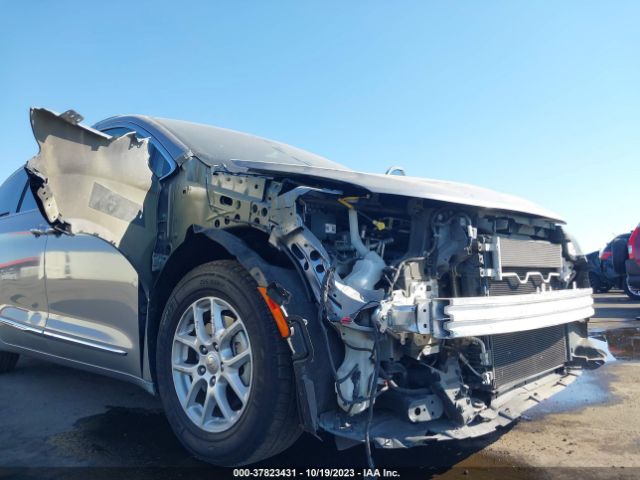 Photo 5 VIN: 2C4RC1BG9LR139102 - CHRYSLER PACIFICA 