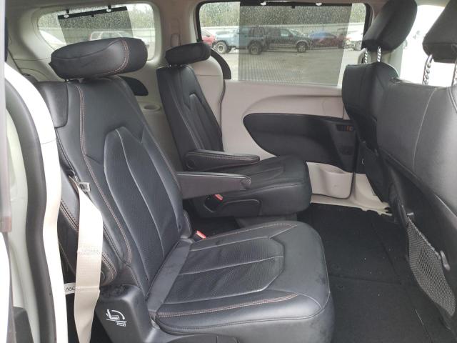 Photo 10 VIN: 2C4RC1BG9LR165635 - CHRYSLER PACIFICA T 