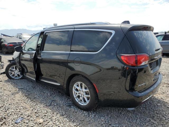 Photo 1 VIN: 2C4RC1BG9LR275987 - CHRYSLER PACIFICA 