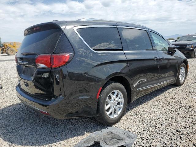 Photo 2 VIN: 2C4RC1BG9LR275987 - CHRYSLER PACIFICA 