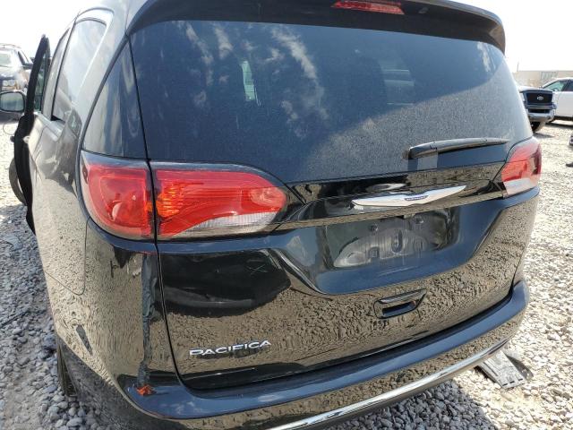 Photo 5 VIN: 2C4RC1BG9LR275987 - CHRYSLER PACIFICA 