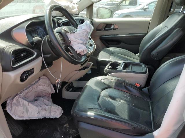 Photo 6 VIN: 2C4RC1BG9LR275987 - CHRYSLER PACIFICA 