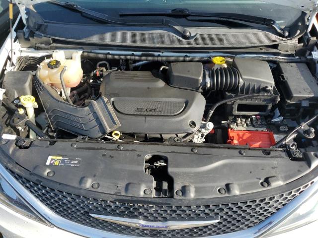 Photo 11 VIN: 2C4RC1BG9LR276573 - CHRYSLER PACIFICA T 