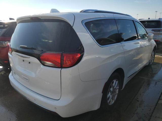 Photo 2 VIN: 2C4RC1BG9LR276573 - CHRYSLER PACIFICA T 