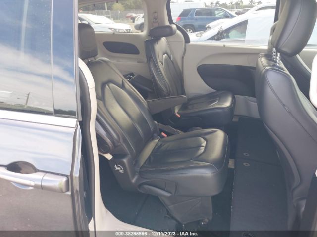 Photo 7 VIN: 2C4RC1BG9LR278890 - CHRYSLER PACIFICA 