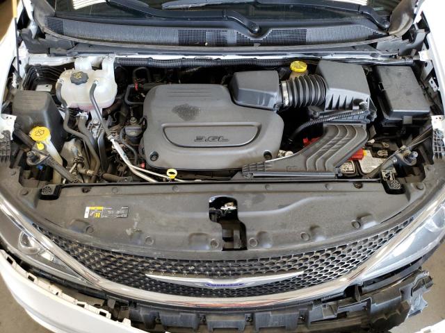 Photo 11 VIN: 2C4RC1BG9LR279585 - CHRYSLER PACIFICA T 