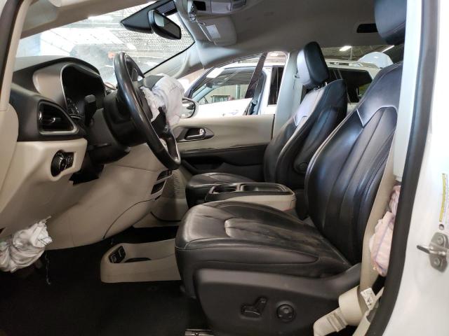 Photo 6 VIN: 2C4RC1BG9LR279585 - CHRYSLER PACIFICA T 