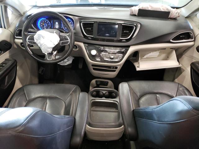 Photo 7 VIN: 2C4RC1BG9LR279585 - CHRYSLER PACIFICA T 