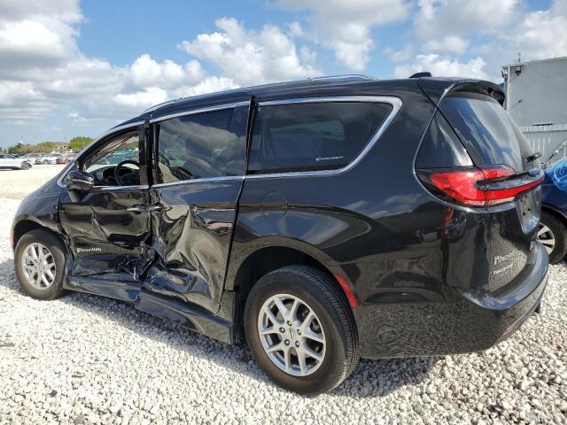 Photo 1 VIN: 2C4RC1BG9MR544006 - CHRYSLER PACIFICA 