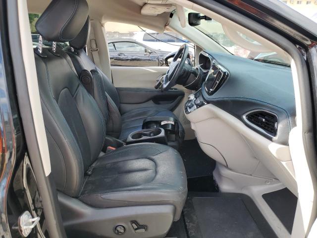 Photo 6 VIN: 2C4RC1BG9MR544006 - CHRYSLER PACIFICA 