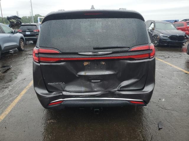 Photo 5 VIN: 2C4RC1BG9MR576373 - CHRYSLER PACIFICA T 