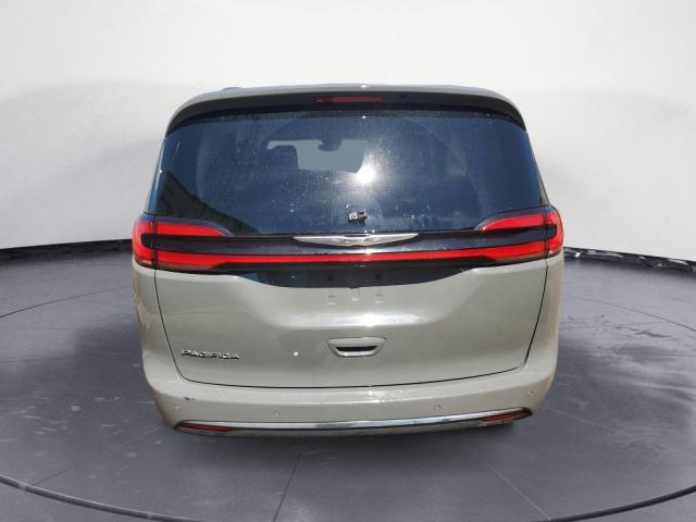 Photo 5 VIN: 2C4RC1BG9NR111531 - CHRYSLER PACIFICA 