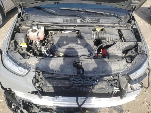 Photo 11 VIN: 2C4RC1BG9NR133092 - CHRYSLER PACIFICA T 