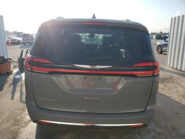 Photo 5 VIN: 2C4RC1BG9NR136221 - CHRYSLER PACIFICA T 