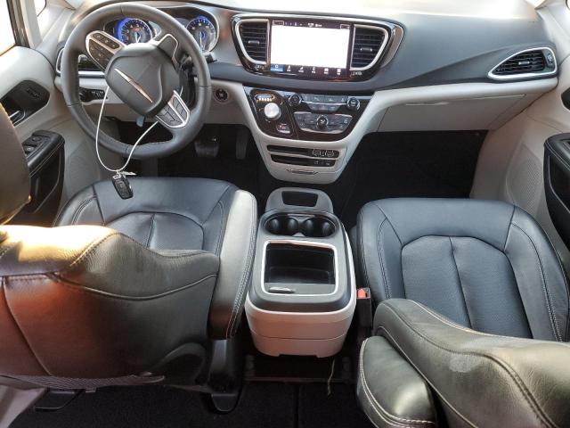 Photo 7 VIN: 2C4RC1BG9NR136221 - CHRYSLER PACIFICA T 