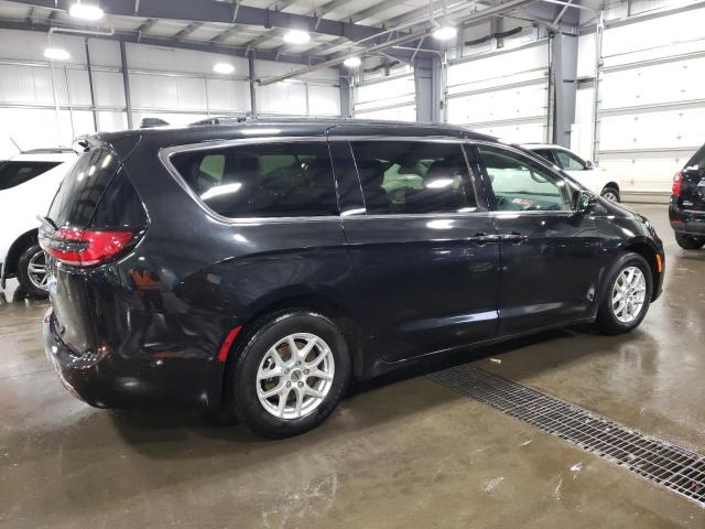 Photo 2 VIN: 2C4RC1BG9NR139765 - CHRYSLER PACIFICA T 