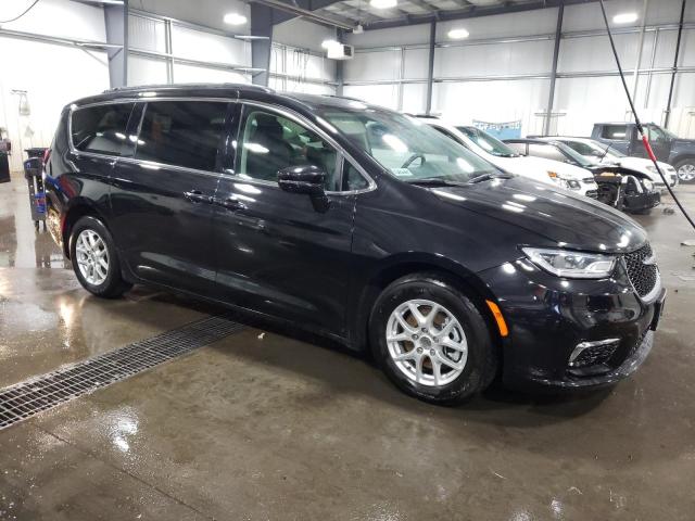 Photo 3 VIN: 2C4RC1BG9NR139765 - CHRYSLER PACIFICA T 