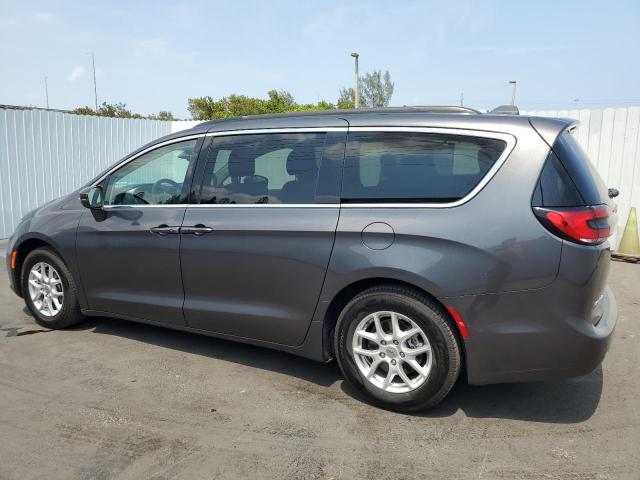 Photo 1 VIN: 2C4RC1BG9NR154413 - CHRYSLER PACIFICA 