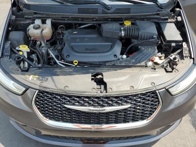 Photo 11 VIN: 2C4RC1BG9NR154413 - CHRYSLER PACIFICA 