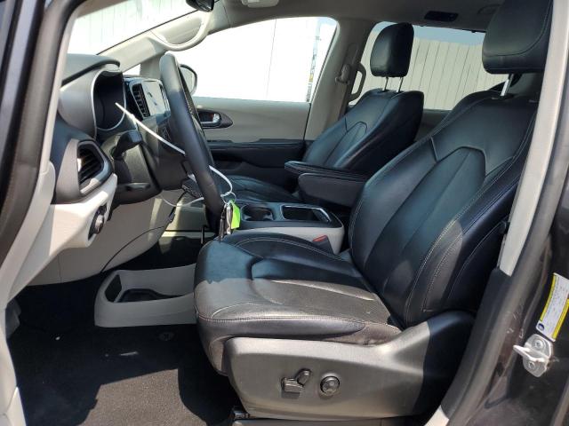 Photo 6 VIN: 2C4RC1BG9NR154413 - CHRYSLER PACIFICA 