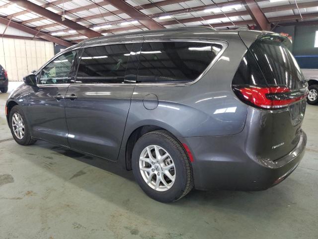 Photo 1 VIN: 2C4RC1BG9NR170904 - CHRYSLER PACIFICA T 