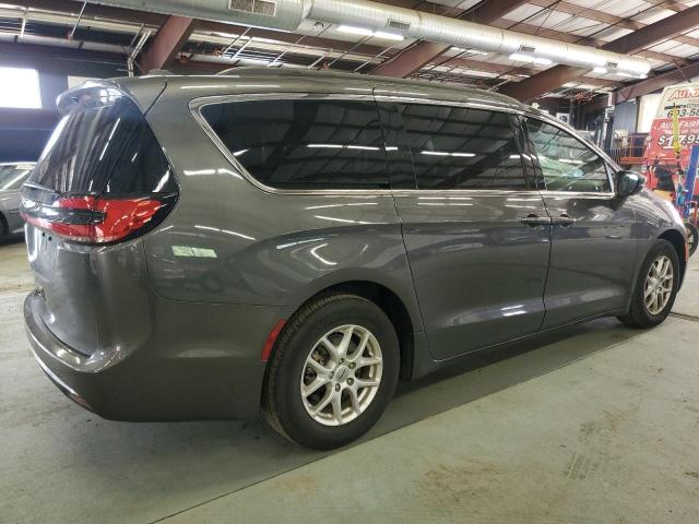 Photo 2 VIN: 2C4RC1BG9NR170904 - CHRYSLER PACIFICA T 